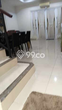 Dijual Hunian Mewah dengan Fasilitas Sekitar Komplit di Kebon Jeruk, Jakarta Barat Dijual Hunian Mewah dengan Fasilitas Sekitar Komplit di Kebon Jeruk, Jakarta Barat