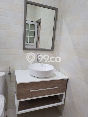 Lokasi Strategis! Dijual Ruko Bisnis di Penjaringan, Jakarta Utara Kondisi Baik Lokasi Strategis! Dijual Ruko Bisnis di Penjaringan, Jakarta Utara Kondisi Baik