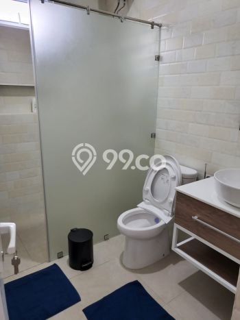 Lokasi Strategis! Dijual Ruko Bisnis di Penjaringan, Jakarta Utara Kondisi Baik Lokasi Strategis! Dijual Ruko Bisnis di Penjaringan, Jakarta Utara Kondisi Baik