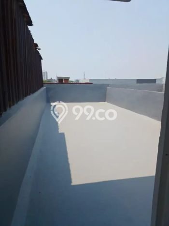Ruko Bagus Dijual LB 180m2 Lokasi Strategis Jakarta Barat Area Cocok untuk Berbisnis Ruko Bagus Dijual LB 180m2 Lokasi Strategis Jakarta Barat Area Cocok untuk Berbisnis