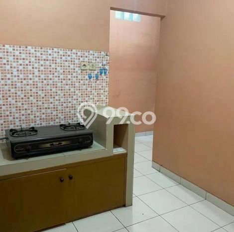 Ruko Dijual di Prime Area Tangerang Luas 180m2 Ruko Dijual di Prime Area Tangerang Luas 180m2