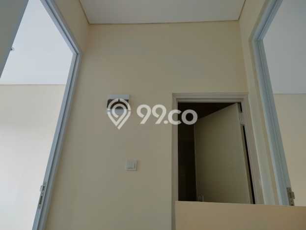 Dijual Hunian Rumah Nyaman 2 KT di Pegadungan, Jakarta Barat Dijual Hunian Rumah Nyaman 2 KT di Pegadungan, Jakarta Barat