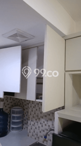 Apartemen Nyaman untuk Disewa, 0 Kamar di Jakarta Barat Apartemen Nyaman untuk Disewa, 0 Kamar di Jakarta Barat