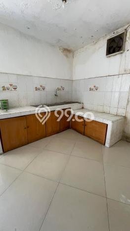 Siap Huni Hunian Elit 5 Kamar di Cengkareng Dekat ke Mana Saja Siap Huni Hunian Elit 5 Kamar di Cengkareng Dekat ke Mana Saja