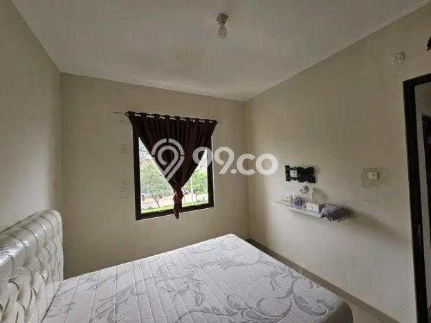For Sale Rumah Elit Exclusive di Cengkareng, Jakarta Barat For Sale Rumah Elit Exclusive di Cengkareng, Jakarta Barat