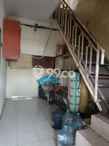 For Sale! Premium House LT 200m2 Desain Modern di Jembatan Dua For Sale! Premium House LT 200m2 Desain Modern di Jembatan Dua