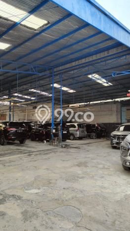 Tanah Dijual Lokasi Kebon Jeruk, Jakarta Barat Luas 2422m2 Legalitas Aman Tanah Dijual Lokasi Kebon Jeruk, Jakarta Barat Luas 2422m2 Legalitas Aman