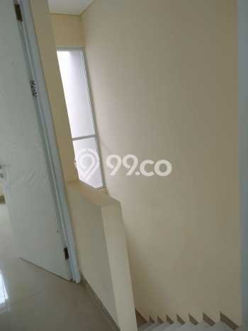 Dijual Hunian Rumah Nyaman 2 KT di Pegadungan, Jakarta Barat Dijual Hunian Rumah Nyaman 2 KT di Pegadungan, Jakarta Barat