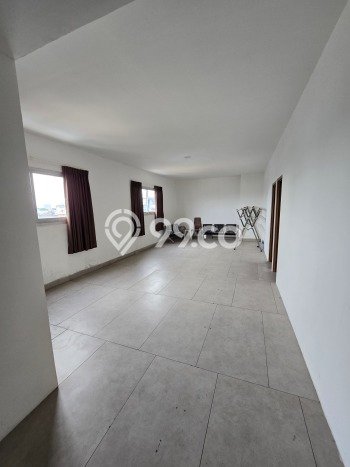 Ruko Dijual di Jakarta Barat LT 199m2 & LB 900m2 Lokasi Terbaik! Ruko Dijual di Jakarta Barat LT 199m2 & LB 900m2 Lokasi Terbaik!