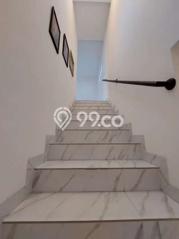 Hunian Mewah LB 240m2 Siap Pakai Desain Elegan di Citra Garden, Jakarta Barat Hunian Mewah LB 240m2 Siap Pakai Desain Elegan di Citra Garden, Jakarta Barat