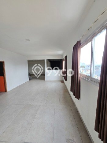 Ruko Dijual di Jakarta Barat LT 199m2 & LB 900m2 Lokasi Terbaik! Ruko Dijual di Jakarta Barat LT 199m2 & LB 900m2 Lokasi Terbaik!