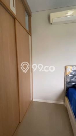 Apartemen Terawat Dijual di Jakarta Barat Spesifikasi 2 KT, 1 KM Apartemen Terawat Dijual di Jakarta Barat Spesifikasi 2 KT, 1 KM