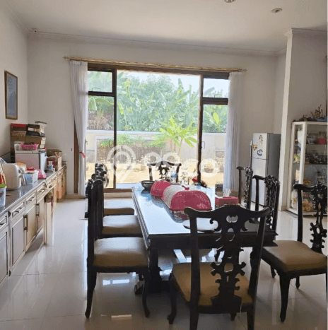 Jual Rumah Mewah Elegan Dengan View Eksklusif di Sunter, Jakarta Utara Jual Rumah Mewah Elegan Dengan View Eksklusif di Sunter, Jakarta Utara