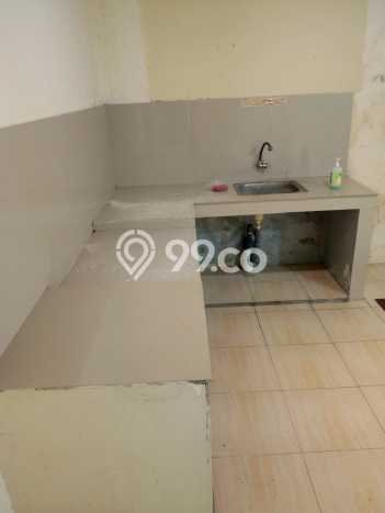 Disewakan Ruko di Kawasan Ramai Taman Surya Luas 67m2 Disewakan Ruko di Kawasan Ramai Taman Surya Luas 67m2