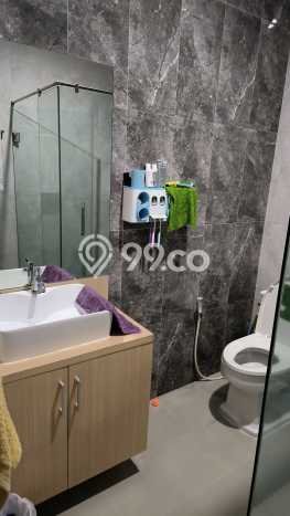 Jual Rumah Mewah Elegan Dengan View Cantik di Cengkareng Barat, Jakarta Barat Jual Rumah Mewah Elegan Dengan View Cantik di Cengkareng Barat, Jakarta Barat