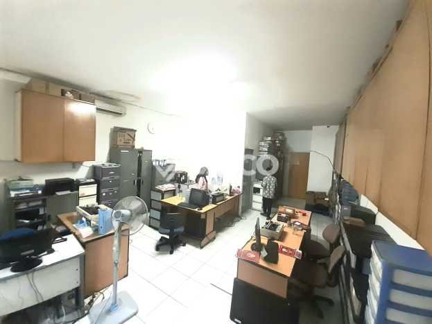 Paling Diincar! Ruko Dijual di Cideng Harga Kompetitif Paling Diincar! Ruko Dijual di Cideng Harga Kompetitif