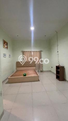 Siap Huni Hunian Elit 5 Kamar di Cengkareng Dekat ke Mana Saja Siap Huni Hunian Elit 5 Kamar di Cengkareng Dekat ke Mana Saja