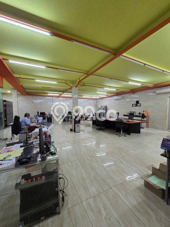 Ruko Dijual di Jakarta Barat LT 199m2 & LB 900m2 Lokasi Terbaik! Ruko Dijual di Jakarta Barat LT 199m2 & LB 900m2 Lokasi Terbaik!