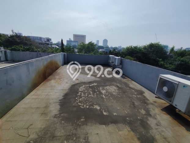 Dijual! Ruko di Cideng Jakarta Pusat LT 137m2 / LB 279m2 Kawasan Bisnis Dijual! Ruko di Cideng Jakarta Pusat LT 137m2 / LB 279m2 Kawasan Bisnis