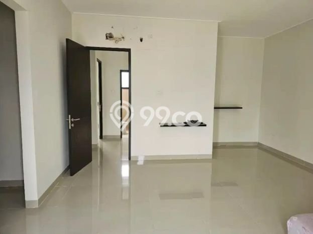 For Sale Rumah Elit Exclusive di Cengkareng, Jakarta Barat For Sale Rumah Elit Exclusive di Cengkareng, Jakarta Barat