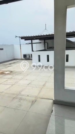 Jual Rumah Mewah Elegan Dengan View Cantik di Cengkareng Barat, Jakarta Barat Jual Rumah Mewah Elegan Dengan View Cantik di Cengkareng Barat, Jakarta Barat