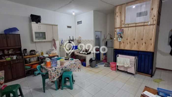 For Sale Hunian Rumah Nyaman 1 KT di Jelambar, Jakarta Barat For Sale Hunian Rumah Nyaman 1 KT di Jelambar, Jakarta Barat