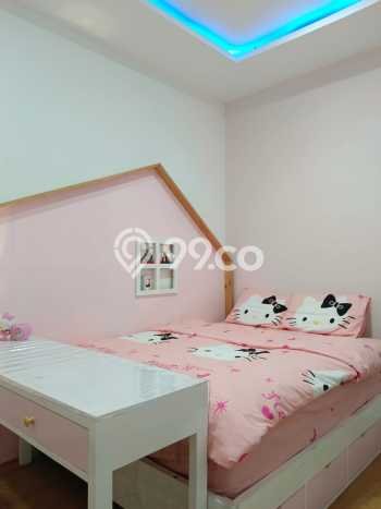 Rumah Mewah Dijual LT 102m2 di Kelapa Gading, Jakarta Utara Rumah Mewah Dijual LT 102m2 di Kelapa Gading, Jakarta Utara