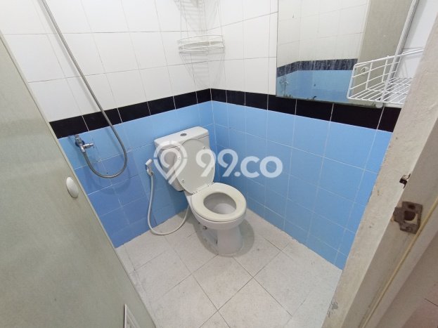 Dijual Rumah 2 Kamar Lokasi Strategis Nyaman dan Strategis di Kelapa Gading Dijual Rumah 2 Kamar Lokasi Strategis Nyaman dan Strategis di Kelapa Gading