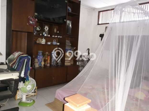 Siap Huni Hunian Elit 1 Kamar di Kelapa Gading Dekat ke Mana Saja Siap Huni Hunian Elit 1 Kamar di Kelapa Gading Dekat ke Mana Saja