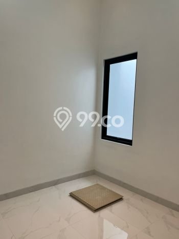 Hunian Nyaman Asri 3 KT Siap Pakai di Bekasi Kota Bekasi Hunian Nyaman Asri 3 KT Siap Pakai di Bekasi Kota Bekasi