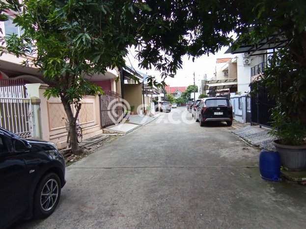 For Sale Rumah Mewah Exclusive di Kelapa Gading, Jakarta Utara For Sale Rumah Mewah Exclusive di Kelapa Gading, Jakarta Utara
