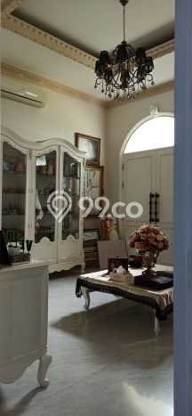 Dijual Rumah Elit Exclusive di Kelapa Gading, Jakarta Utara Dijual Rumah Elit Exclusive di Kelapa Gading, Jakarta Utara