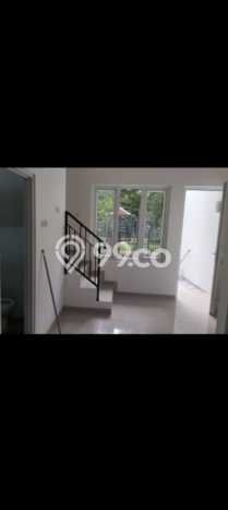 Rumah Strategis Minimalis Lb 110m2 di Kelapa Gading, Jakarta Utara Rumah Strategis Minimalis Lb 110m2 di Kelapa Gading, Jakarta Utara