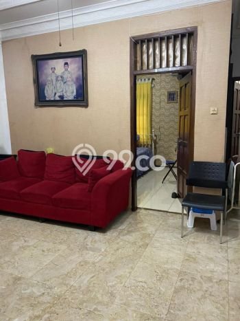 Dijual Hunian Mewah dengan Fasilitas Sekitar Komplit di Kelapa Gading, Jakarta Utara Dijual Hunian Mewah dengan Fasilitas Sekitar Komplit di Kelapa Gading, Jakarta Utara