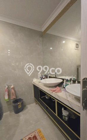 Dijual Rumah Premium dengan Fasilitas Sekitar Lengkap di Kelapa Gading, Jakarta Utara Dijual Rumah Premium dengan Fasilitas Sekitar Lengkap di Kelapa Gading, Jakarta Utara