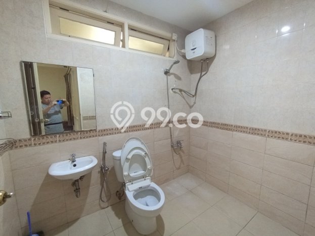 Lokasi strategis! Rumah siap pakai dikontrakkan di Kelapa Gading LB 200m2 Lokasi strategis! Rumah siap pakai dikontrakkan di Kelapa Gading LB 200m2