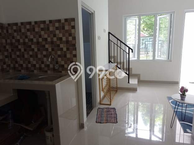 For Sale Rumah 4 Kamar Lokasi Strategis Bagus dan Strategis di Kelapa Gading For Sale Rumah 4 Kamar Lokasi Strategis Bagus dan Strategis di Kelapa Gading