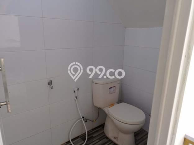 For Sale Rumah 4 Kamar Lokasi Strategis Bagus dan Strategis di Kelapa Gading For Sale Rumah 4 Kamar Lokasi Strategis Bagus dan Strategis di Kelapa Gading