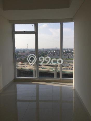 Hunian Apartemen Disewakan Murah 60m2 di Kelapa Gading, Cocok untuk Hunian Anda Hunian Apartemen Disewakan Murah 60m2 di Kelapa Gading, Cocok untuk Hunian Anda