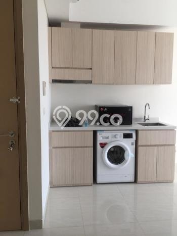 Hunian Apartemen Disewakan Murah 60m2 di Kelapa Gading, Cocok untuk Hunian Anda Hunian Apartemen Disewakan Murah 60m2 di Kelapa Gading, Cocok untuk Hunian Anda