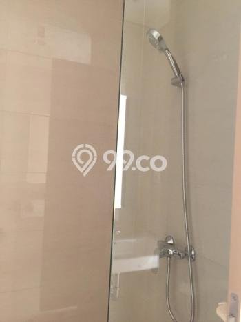 Hunian Apartemen Disewakan Murah 60m2 di Kelapa Gading, Cocok untuk Hunian Anda Hunian Apartemen Disewakan Murah 60m2 di Kelapa Gading, Cocok untuk Hunian Anda