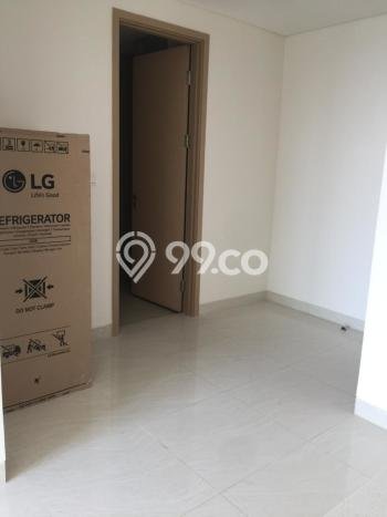 Hunian Apartemen Disewakan Murah 60m2 di Kelapa Gading, Cocok untuk Hunian Anda Hunian Apartemen Disewakan Murah 60m2 di Kelapa Gading, Cocok untuk Hunian Anda