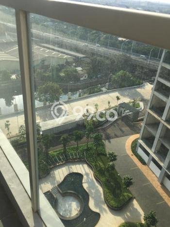 Hunian Apartemen Disewakan Murah 60m2 di Kelapa Gading, Cocok untuk Hunian Anda Hunian Apartemen Disewakan Murah 60m2 di Kelapa Gading, Cocok untuk Hunian Anda