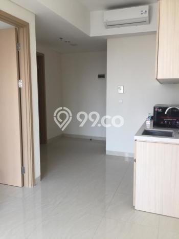 Hunian Apartemen Disewakan Murah 60m2 di Kelapa Gading, Cocok untuk Hunian Anda Hunian Apartemen Disewakan Murah 60m2 di Kelapa Gading, Cocok untuk Hunian Anda