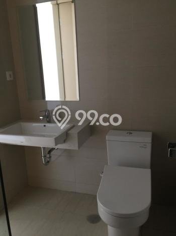 Hunian Apartemen Disewakan Murah 60m2 di Kelapa Gading, Cocok untuk Hunian Anda Hunian Apartemen Disewakan Murah 60m2 di Kelapa Gading, Cocok untuk Hunian Anda