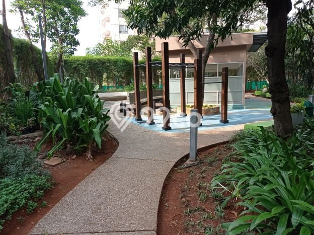 Apartemen Disewa Murah 2 KT / 1 KM di Kelapa Gading, Jakarta Utara Apartemen Disewa Murah 2 KT / 1 KM di Kelapa Gading, Jakarta Utara