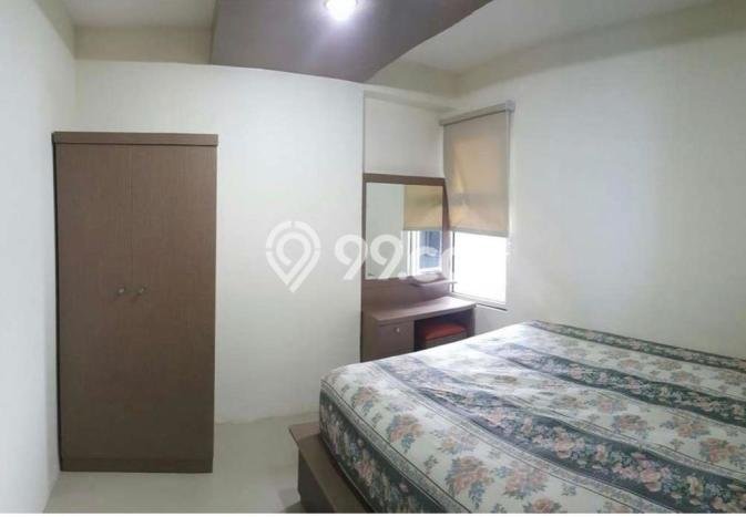Apartemen Disewa Murah 2 KT / 1 KM di Kelapa Gading, Jakarta Utara Apartemen Disewa Murah 2 KT / 1 KM di Kelapa Gading, Jakarta Utara