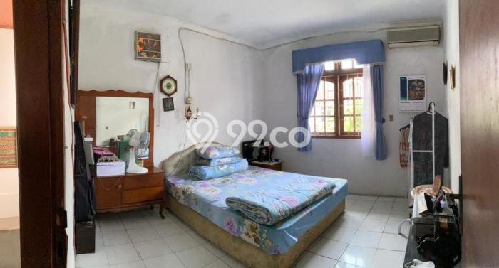 Dijual Rumah Elit Exclusive di Kelapa Gading, Jakarta Utara Dijual Rumah Elit Exclusive di Kelapa Gading, Jakarta Utara