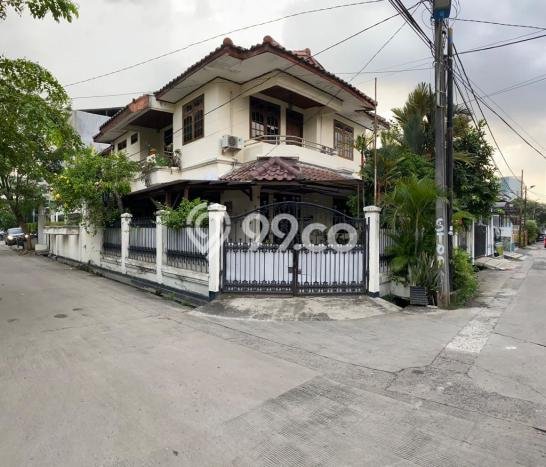 Dijual Rumah Elit Exclusive di Kelapa Gading, Jakarta Utara Dijual Rumah Elit Exclusive di Kelapa Gading, Jakarta Utara