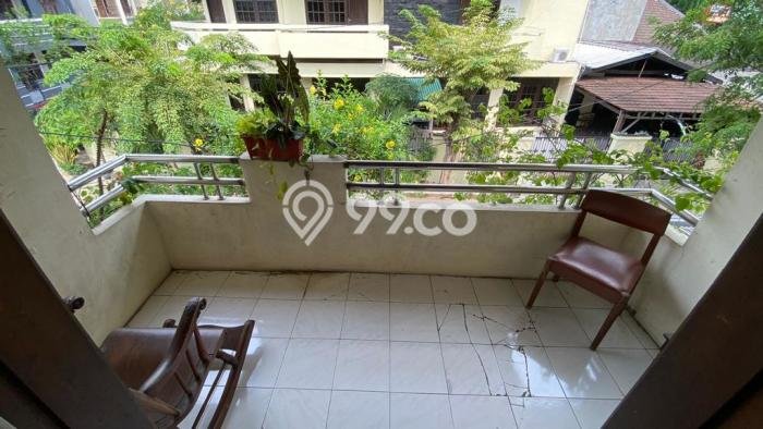 Dijual Rumah Elit Exclusive di Kelapa Gading, Jakarta Utara Dijual Rumah Elit Exclusive di Kelapa Gading, Jakarta Utara